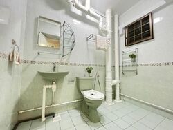 Blk 131C KIM TIAN VISTA (Bukit Merah), HDB 4 Rooms #496284971